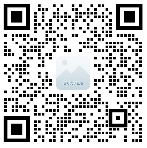 扫一扫加微信-火力创业圈