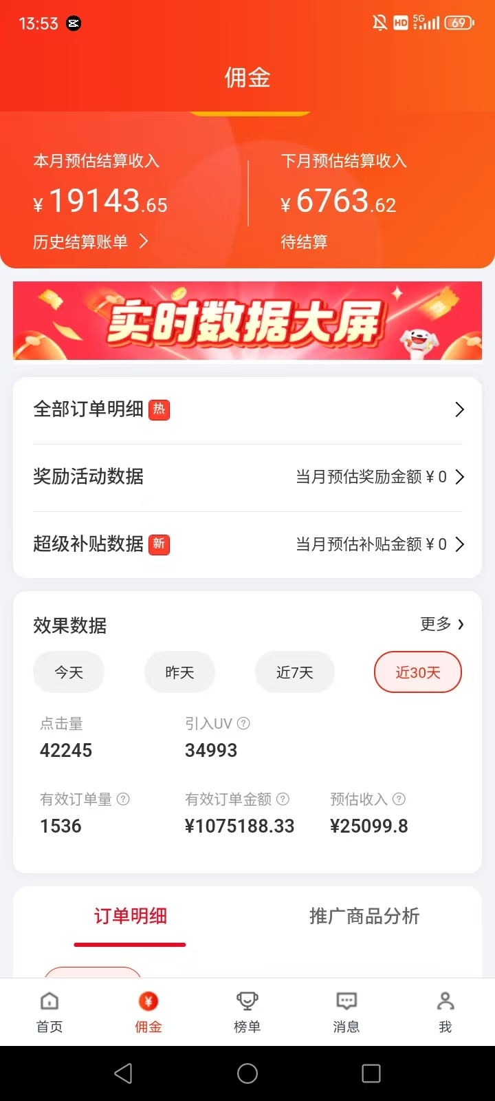 京东托管代运营，单月2VV+-火力创业圈