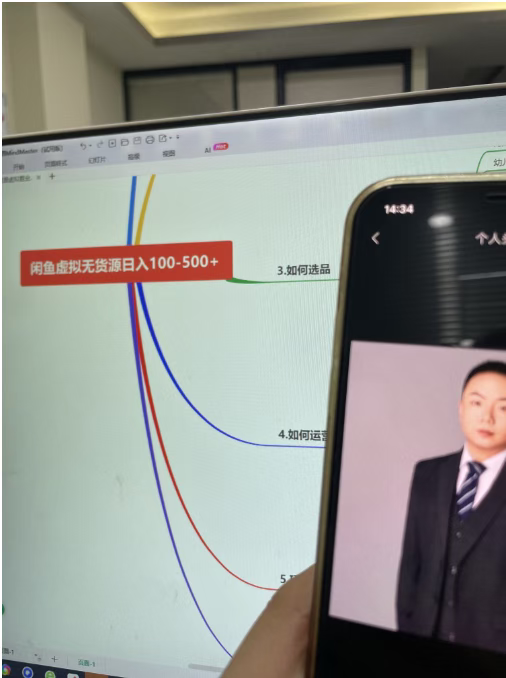 幻灯片-火力创业圈
